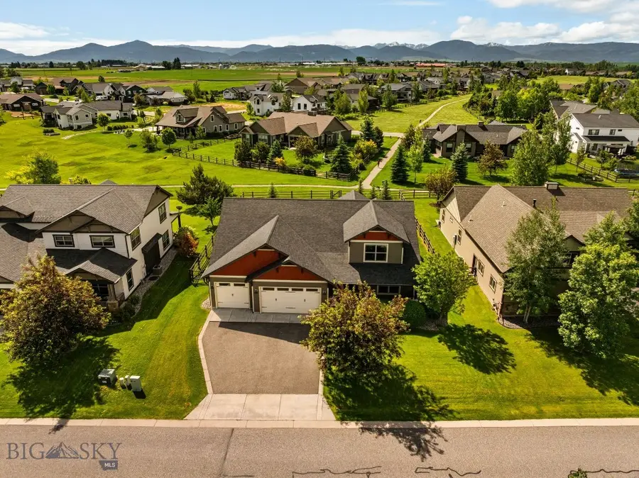 288 Parklands Trail, Bozeman, MT 59718 - #2