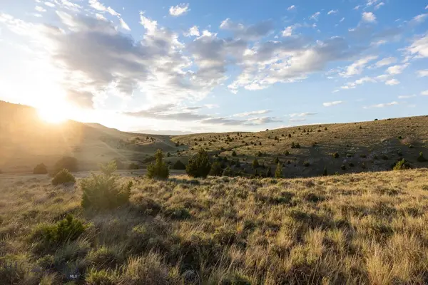 Lot 283 TBD Clearwater Trail, Manhattan, MT 59741