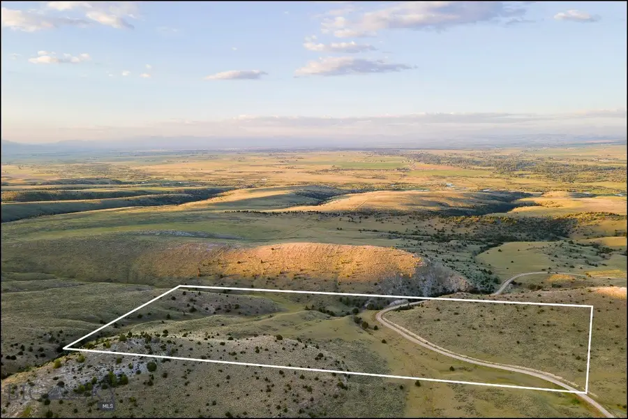 Lot 283 TBD Clearwater Trail, Manhattan, MT 59741 - #3