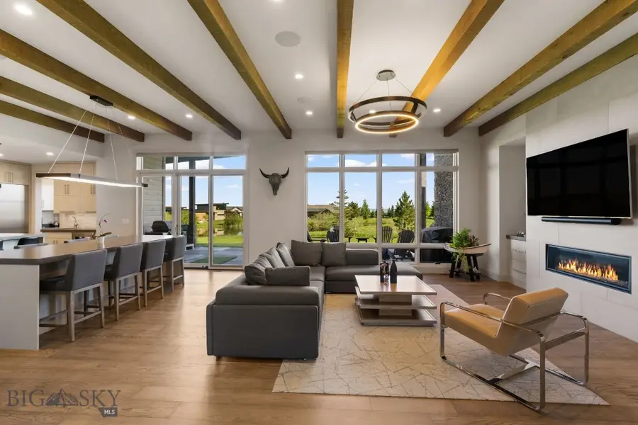 480 Brave Heart, Bozeman, MT 59718 - #3
