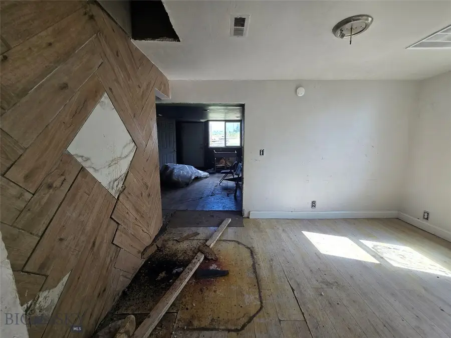 17 W La Platte, Butte, MT 59701 - #3