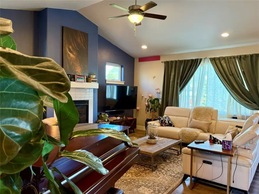 2954 Westwind Way, Bozeman, MT 59718 - #2