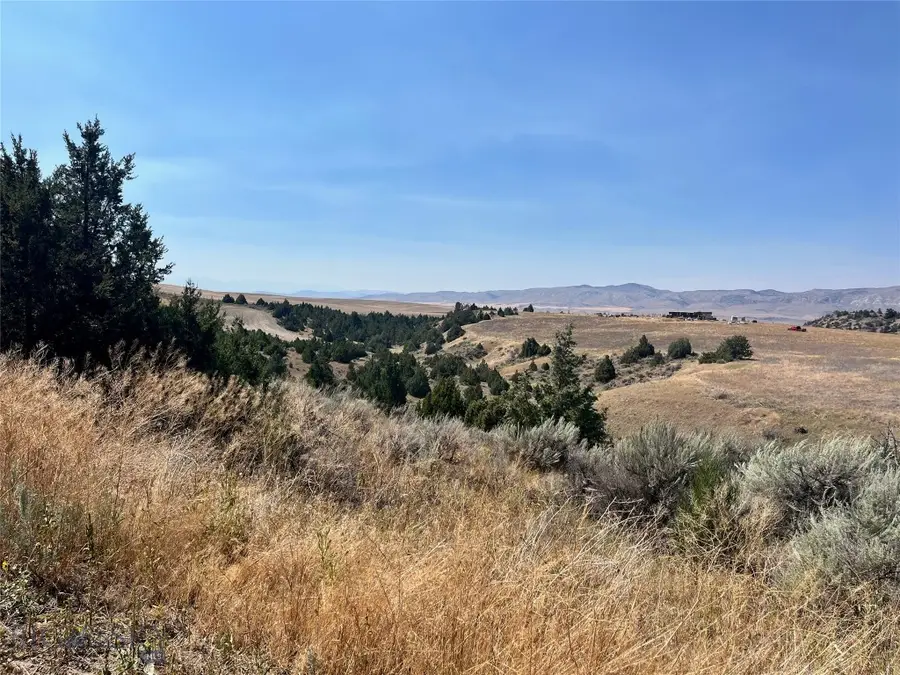 TBD Homestead Rd, Three Forks, MT 59752 - #3