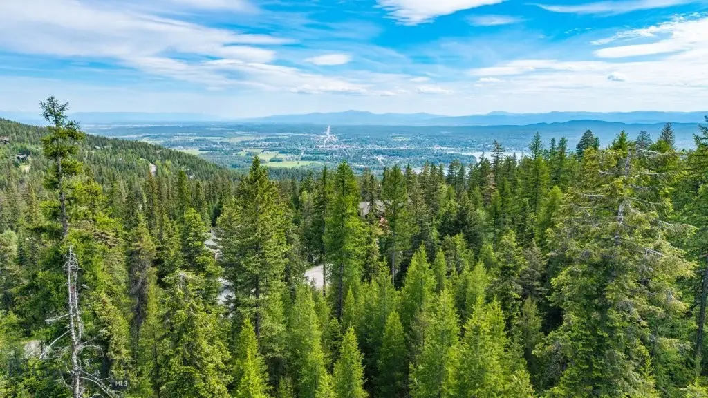 211 N Beargrass Circle, Whitefish, MT 59937 - #1