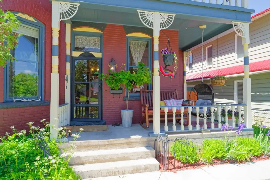 410 Hickory Street, Anaconda, MT 59711 - #2