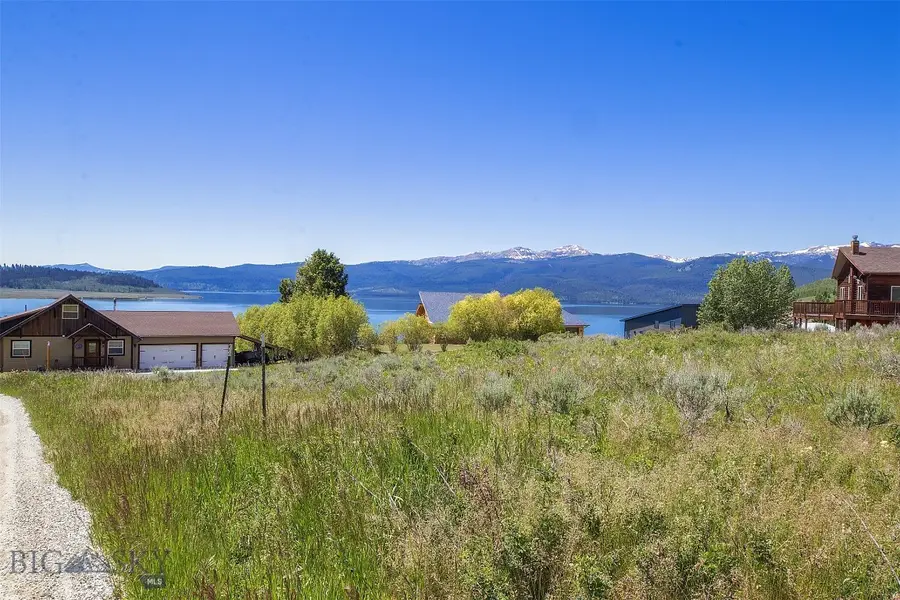 TBD Beach Drive, West Yellowstone, MT 59730 - #3