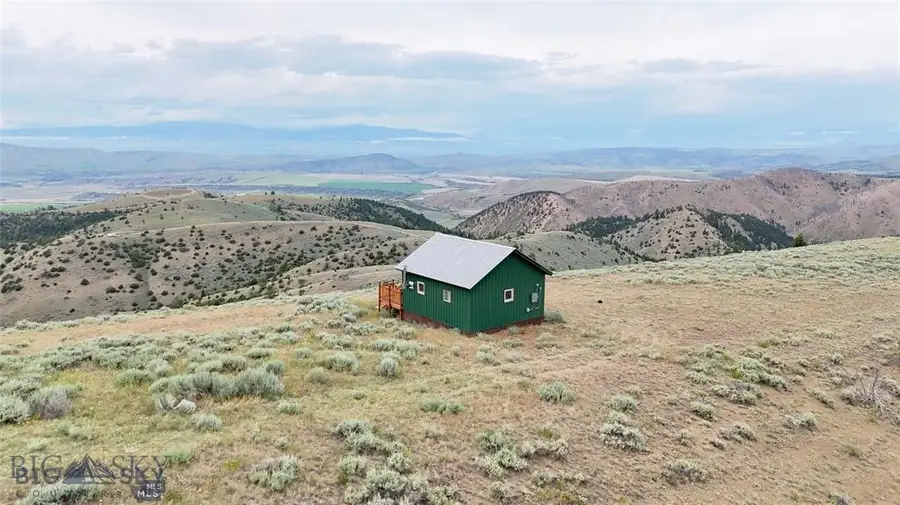 357 Pole Gulch Road, Three Forks, MT 59752 - #3