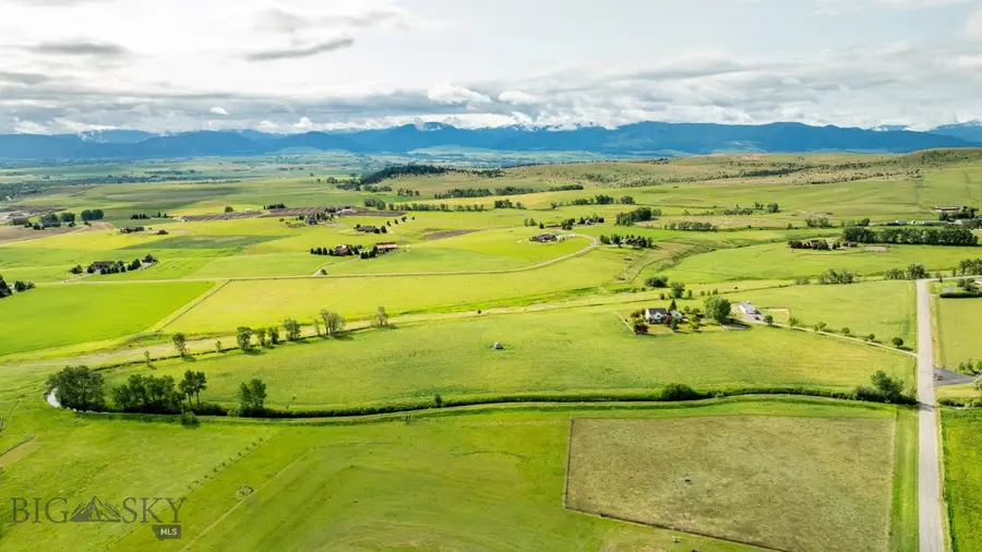 500 S Pine Butte, Bozeman, MT 59718 - #2