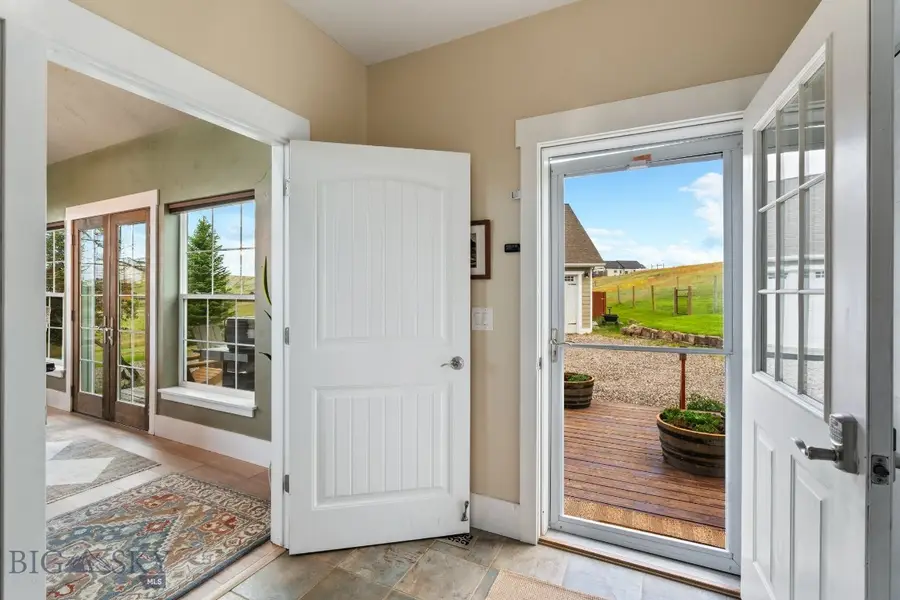 68 Rolling Glen Ranch Loop, Three Forks, MT 59752 - #3