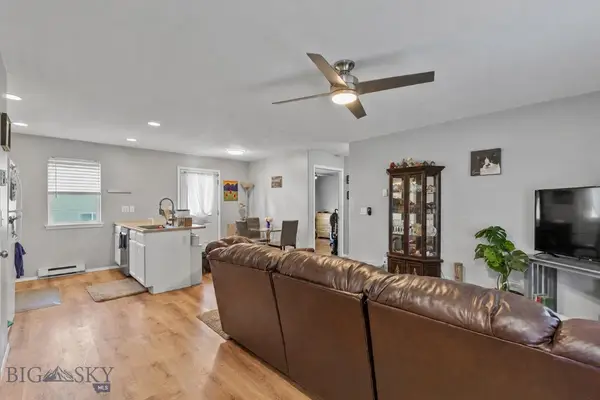 904 Jeanette Place #2, Belgrade, MT 59714