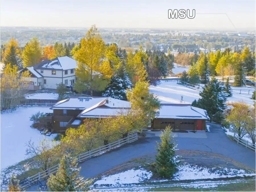 311 Donegal Drive, Bozeman, MT 59715 - #2
