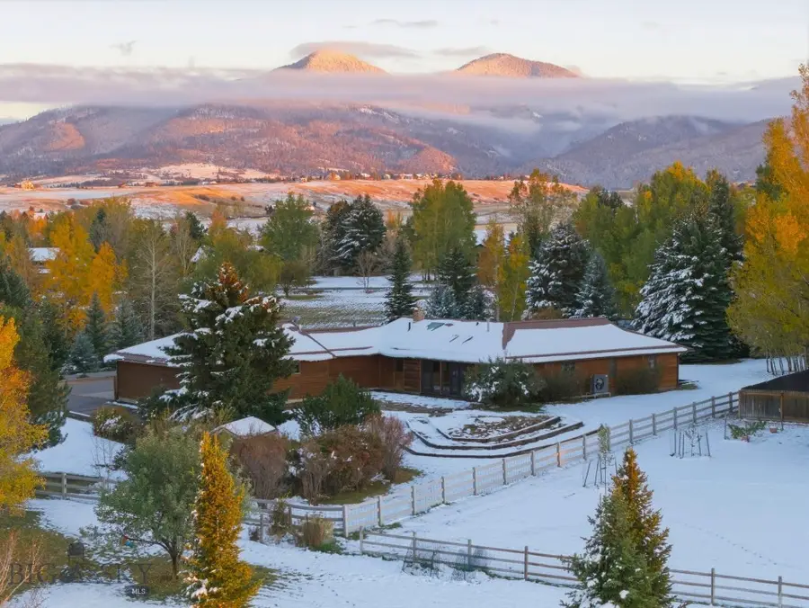311 Donegal Drive, Bozeman, MT 59715 - #3