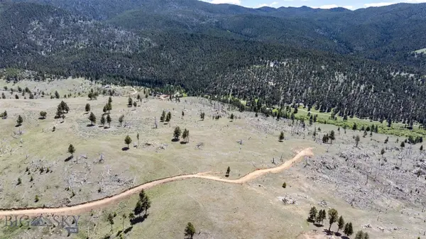 Address Withheld By Seller, Boulder, MT 59632