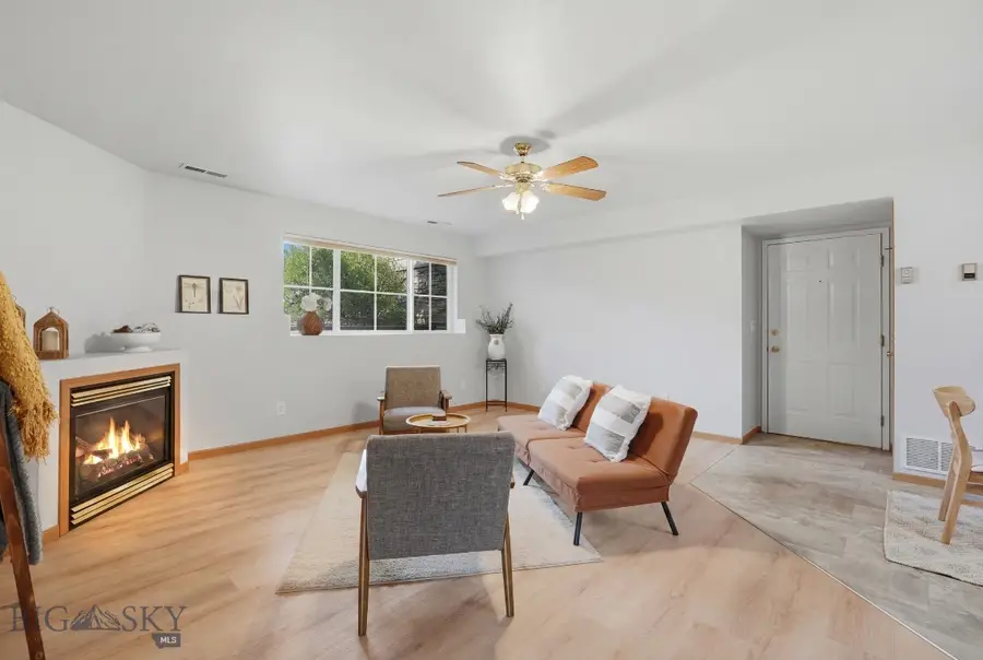 3505A Fallon #3, Bozeman, MT 59718 - #2