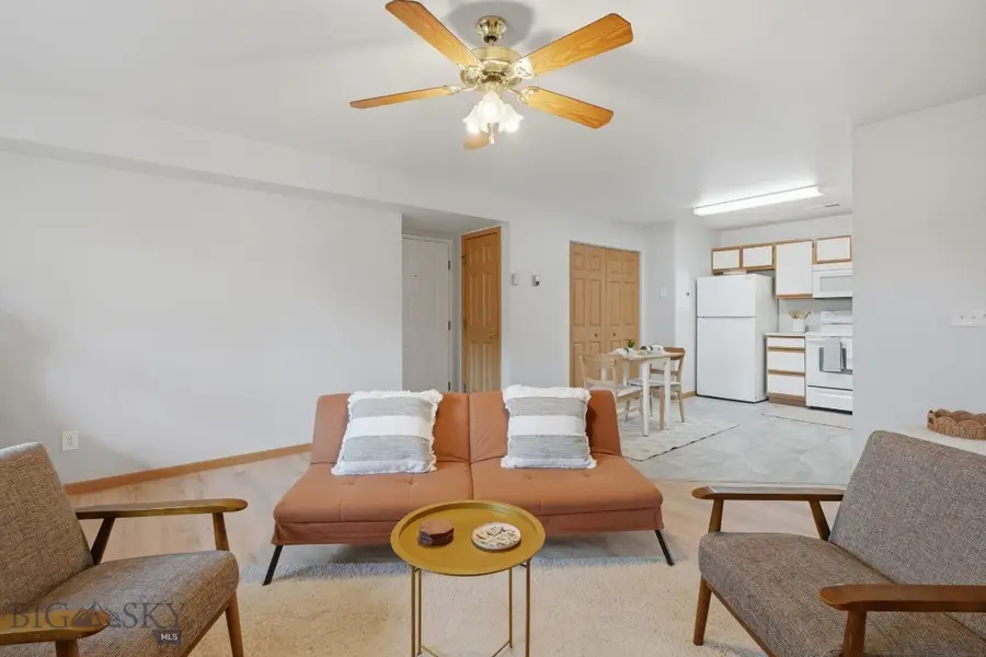 3505A Fallon #3, Bozeman, MT 59718 - #3