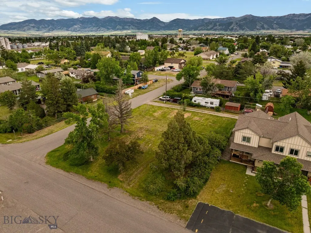 800 Colorado Street, Belgrade, MT 59714 - #1
