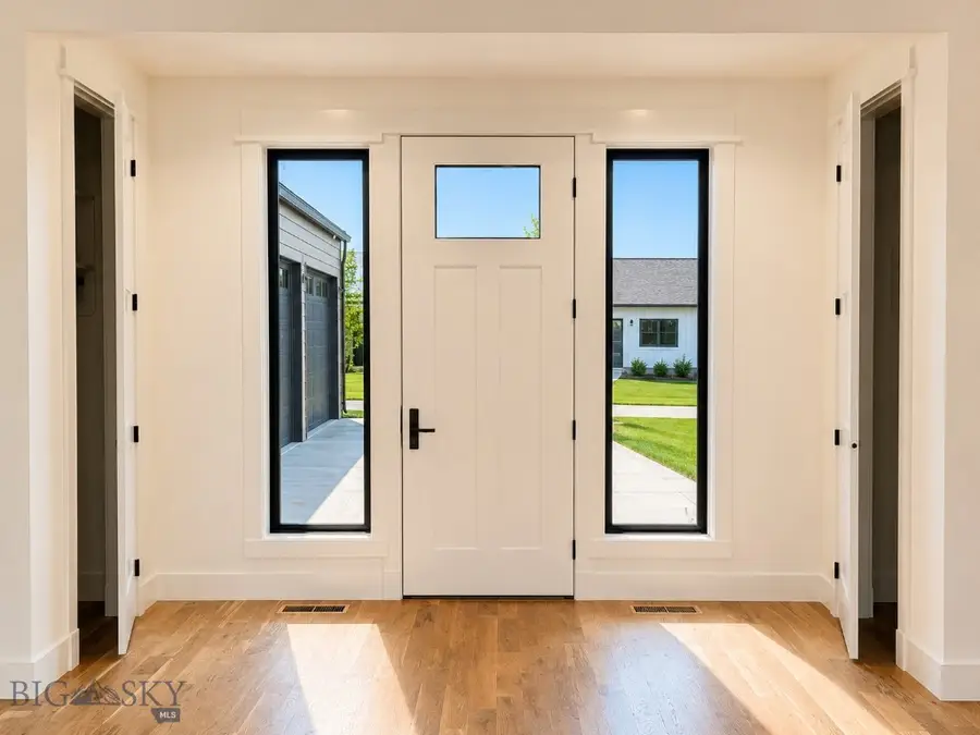 1431 Ryun Sun, Bozeman, MT 59718 - #2