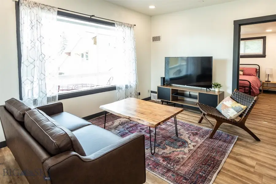 1115 W Broadway, Butte, MT 59701 - #2