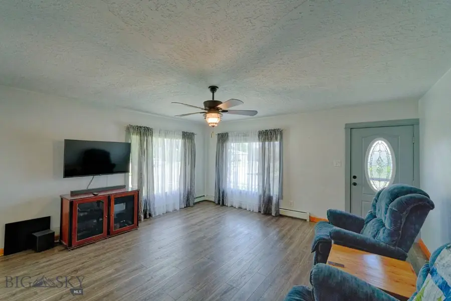 1845 Elm Street, Butte, MT 59701 - #3