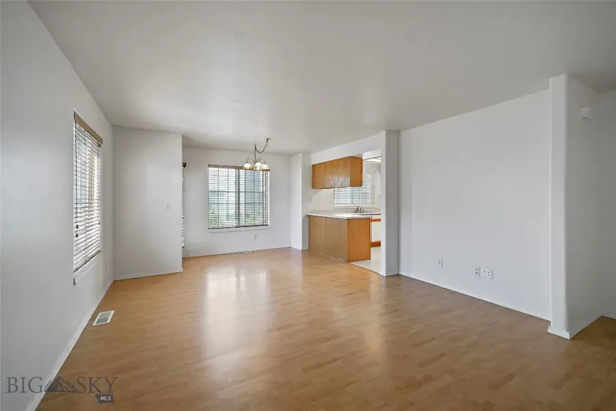 3024 W Villard #3D, Bozeman, MT 59718 - #2