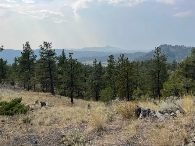Address Withheld By Seller, Cascade, MT 59421 - #1