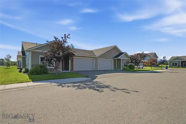 125 Naomi Rose Lane #B, Bozeman, MT 59718