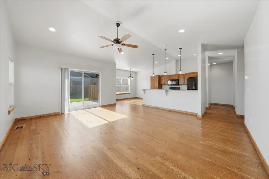 125 Naomi Rose Lane #B, Bozeman, MT 59718 - #3