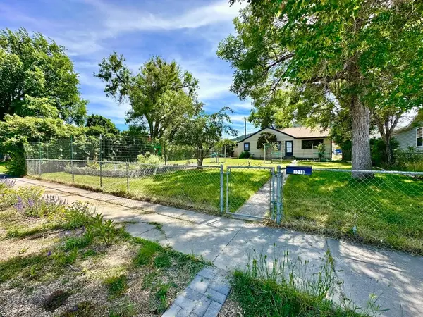 1319 Wilder Avenue, Helena, MT 59601