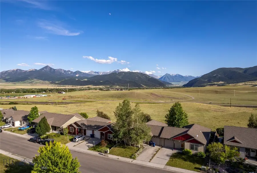 2401 Sun Avenue, Livingston, MT 59047 - #3