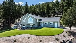 Address Withheld By Seller, Clancy, MT 59634