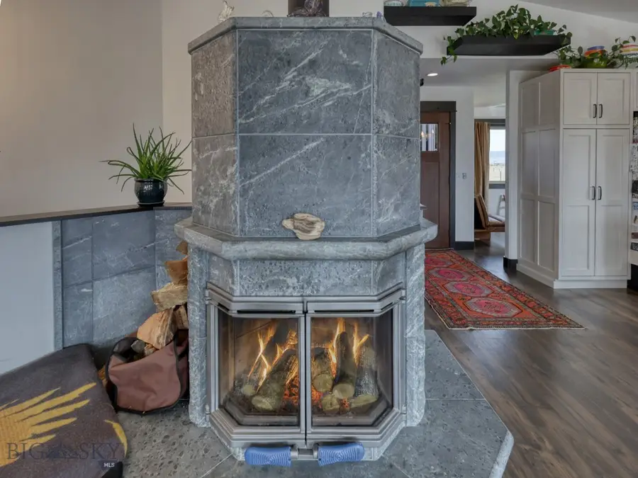 80 Glengarry Road, Livingston, MT 59047 - #3