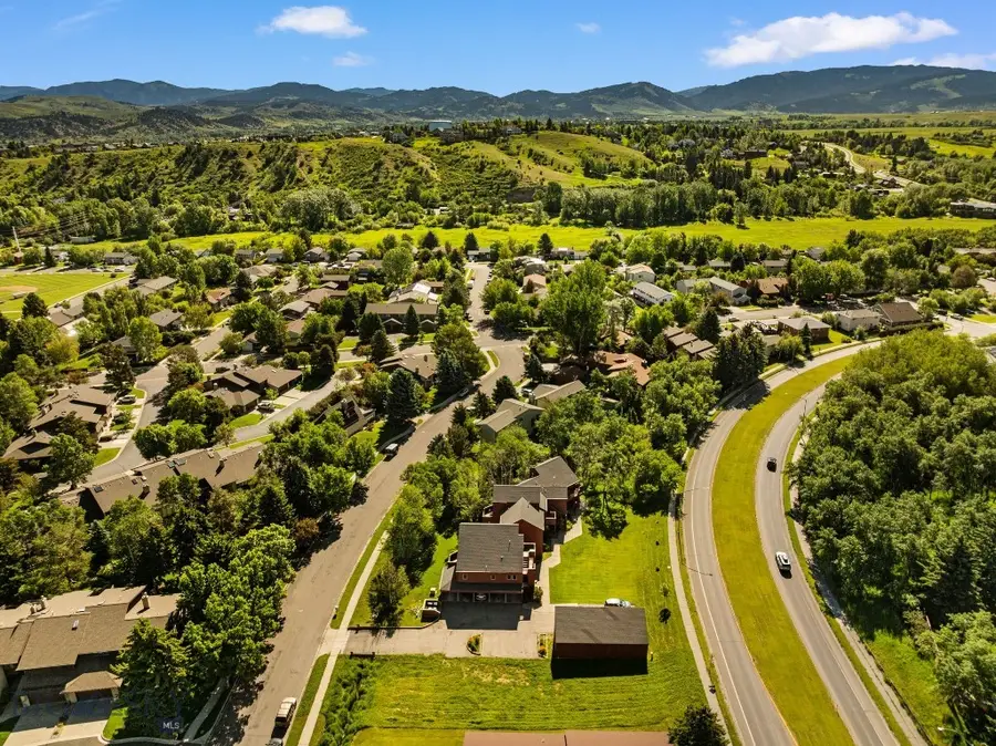 102 Hoffman Drive #3,4,5,6,11,12,13,14, Bozeman, MT 59715 - #3