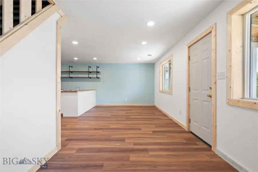907 Empire, Butte, MT 59701 - #2