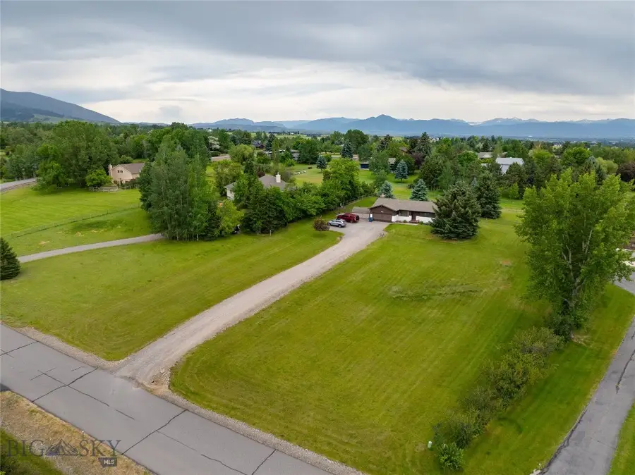 4913 Itana Circle, Bozeman, MT 59715 - #3