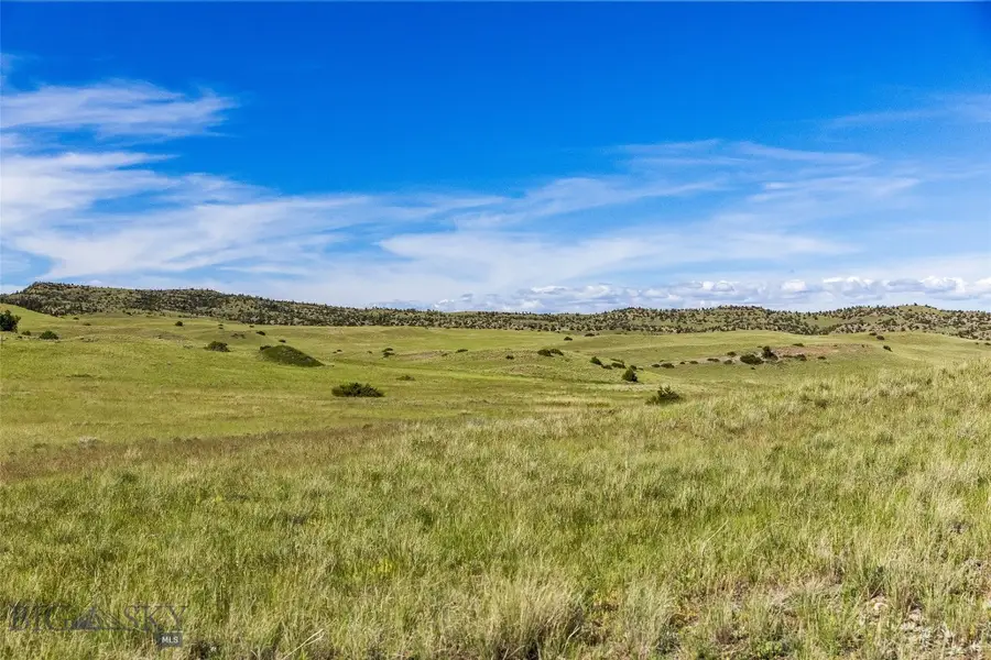 TBD Gateway Drive, Livingston, MT 59047 - #3