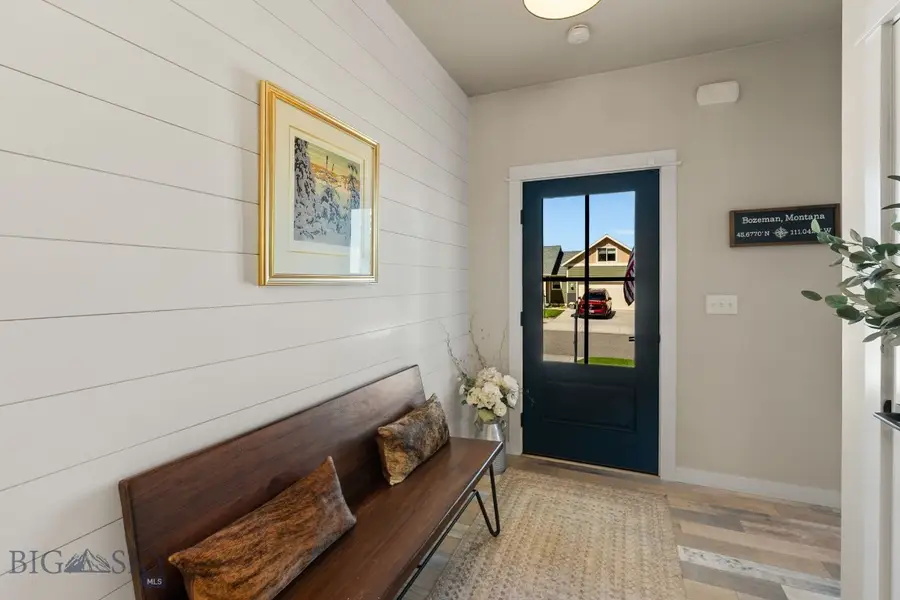 88 Teita Drive, Bozeman, MT 59718 - #3