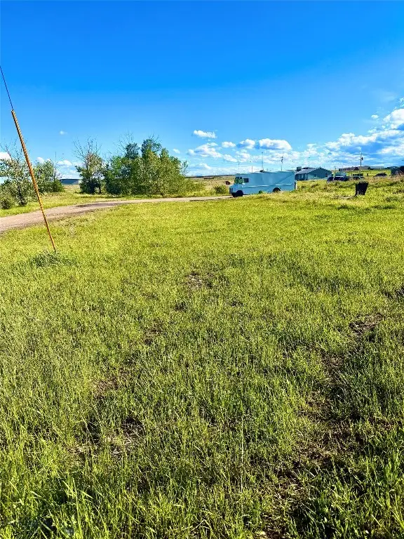 Lot 1 Paul Road, Browning, MT 59417 - #1