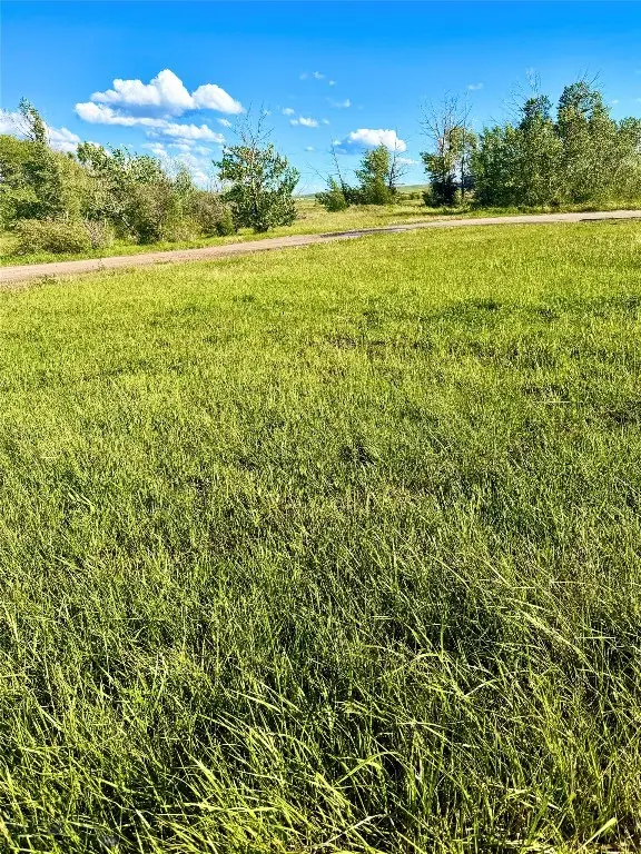 Lot 1 Paul Road, Browning, MT 59417 - #2