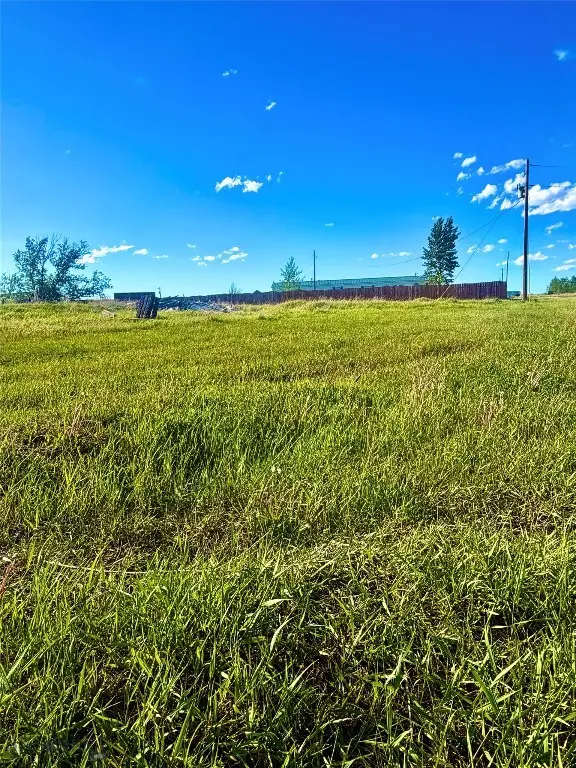 Lot 1 Paul Road, Browning, MT 59417 - #3