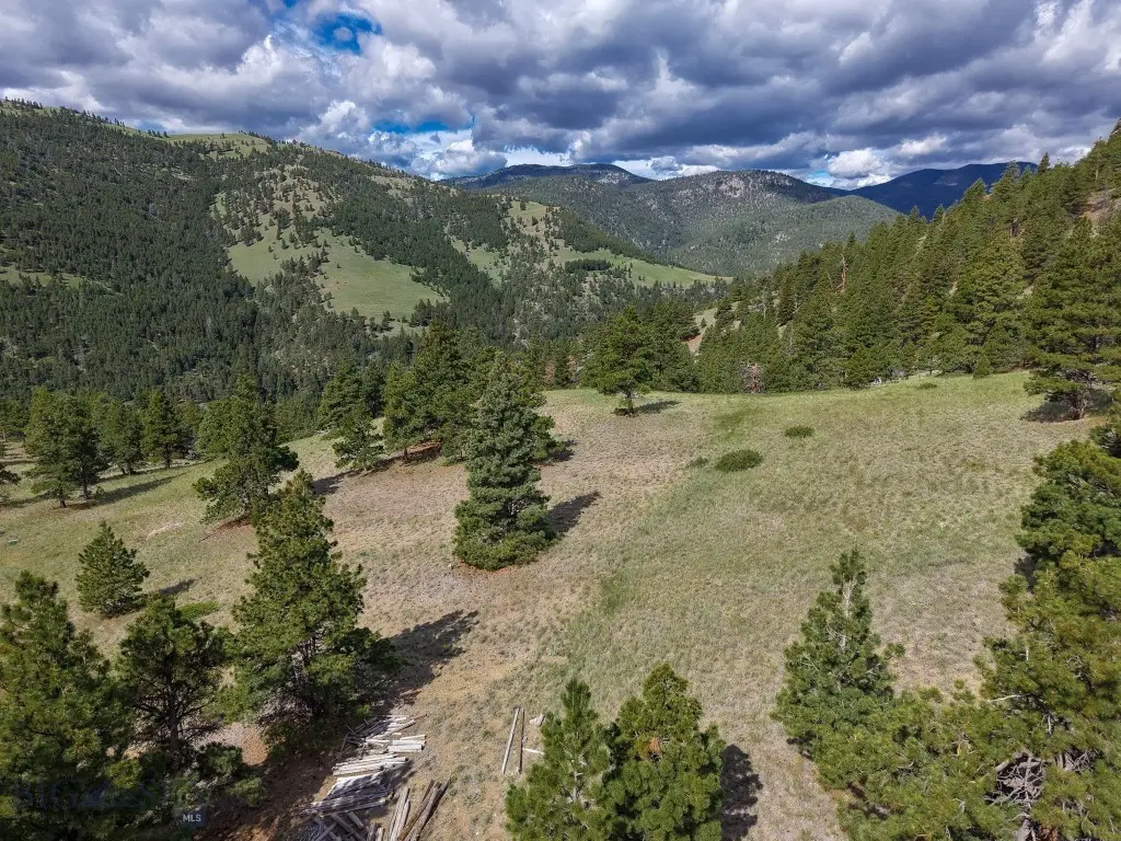 2270 Lynx Trail Drive, Wolf Creek, MT 59648 - #1