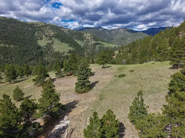 2270 Lynx Trail Drive, Wolf Creek, MT 59648