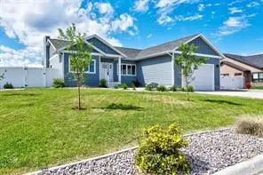 Address Withheld By Seller, Helena, MT 59602