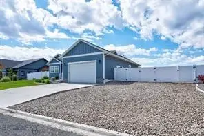 Address Withheld By Seller, Helena, MT 59602 - #3