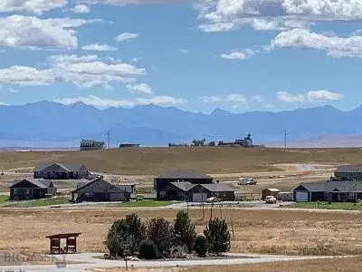 Lot 166 Sharptail Place, Three Forks, MT 59752 - #2