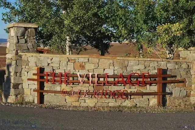 Lot 166 Sharptail Place, Three Forks, MT 59752 - #3