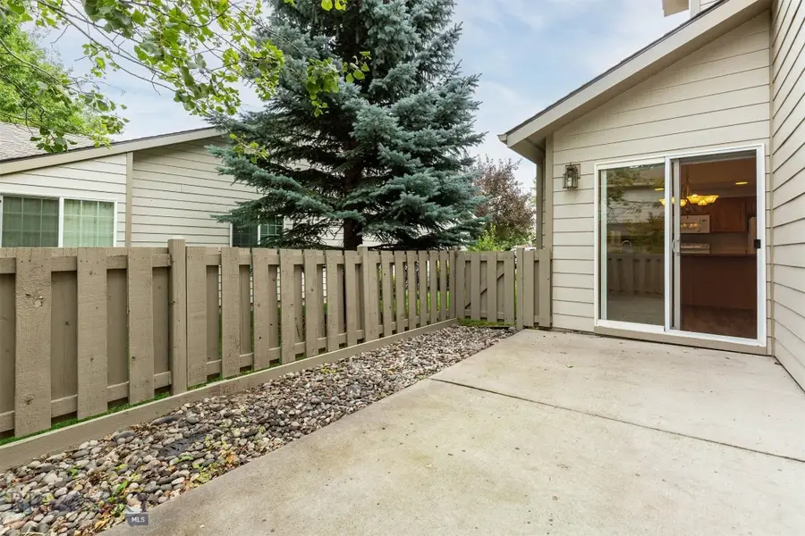 4050 W Babcock Street #17, Bozeman, MT 59718 - #3