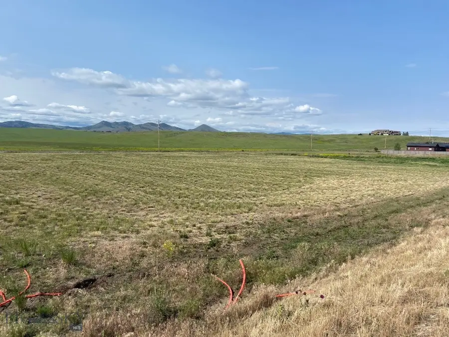 Lot 83 Rolling Prarie Way, Three Forks, MT 59752 - #2