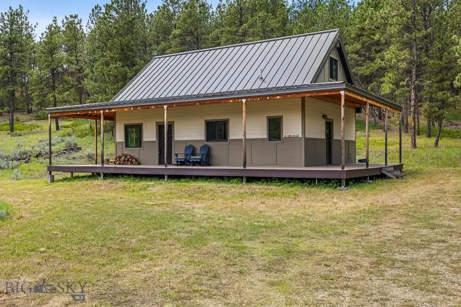 2920 79 Trail, Roy, MT 59471 - #2