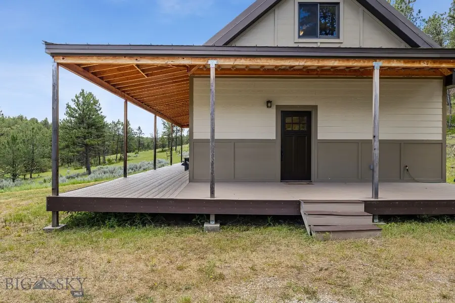 2920 79 Trail, Roy, MT 59471 - #3