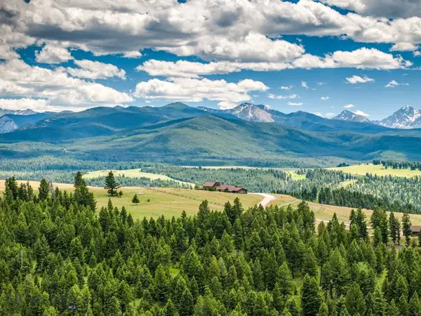 96 Kokopelli Lane, Philipsburg, MT 59858